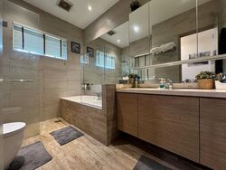 Costa Rhu (D15), Condominium #518419561